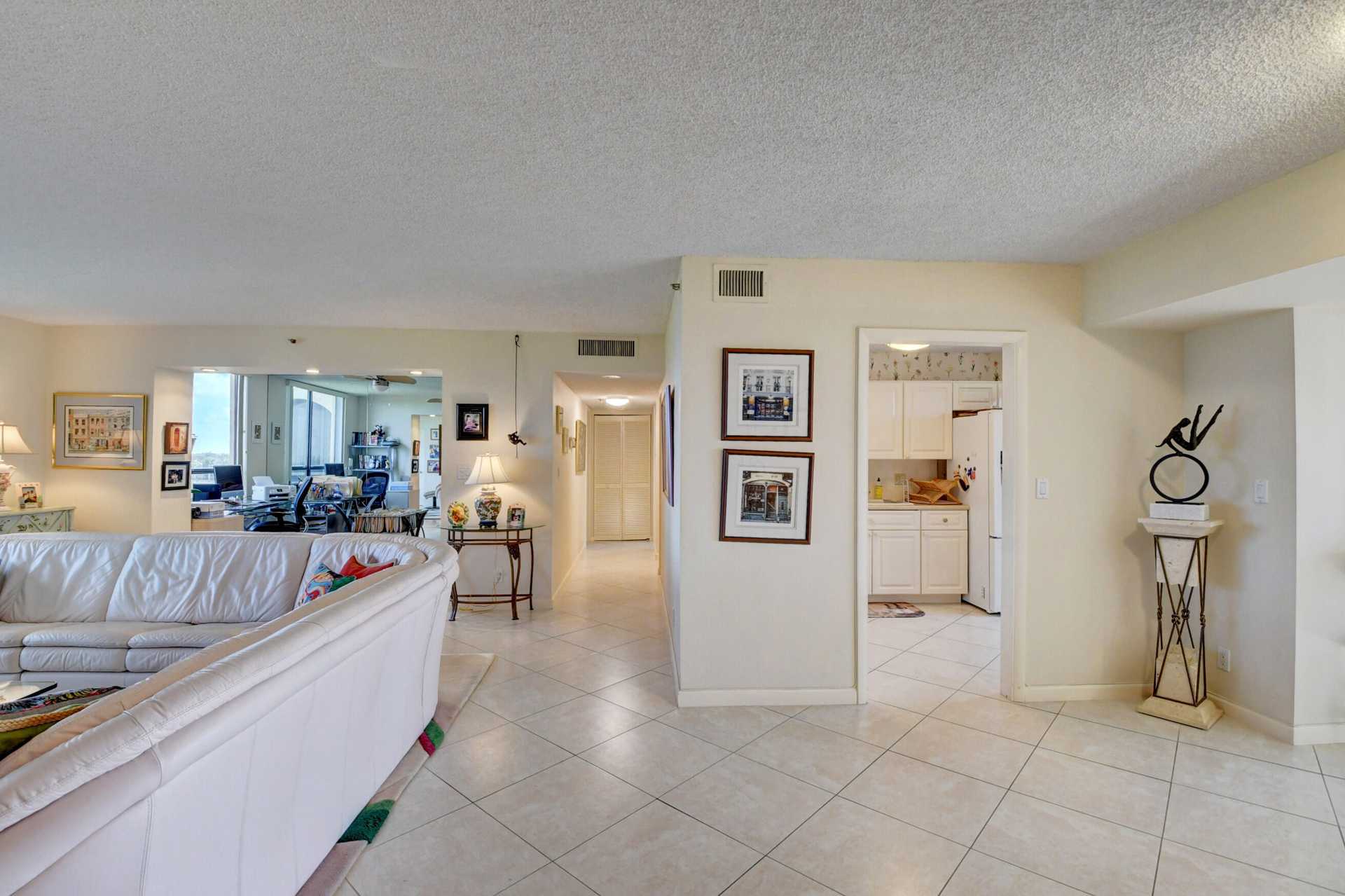 Condominium in Boca Pointe, Florida 11640026