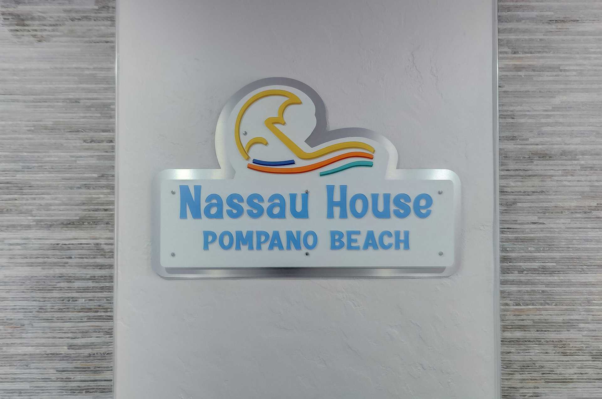 Eigentumswohnung im Pompano Beach, Florida 11640035
