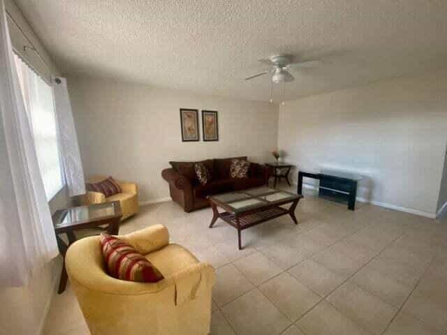 Residentieel in Delray Beach, Florida 11640038