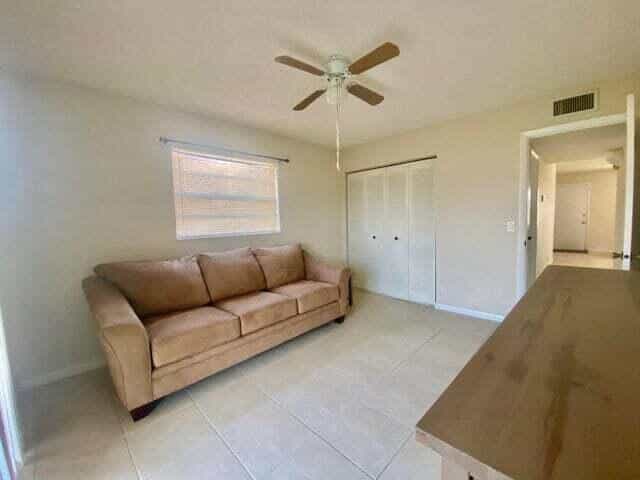 Huis in Delray Beach, Florida 11640038
