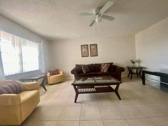 residencial no Delray Beach, Florida 11640038