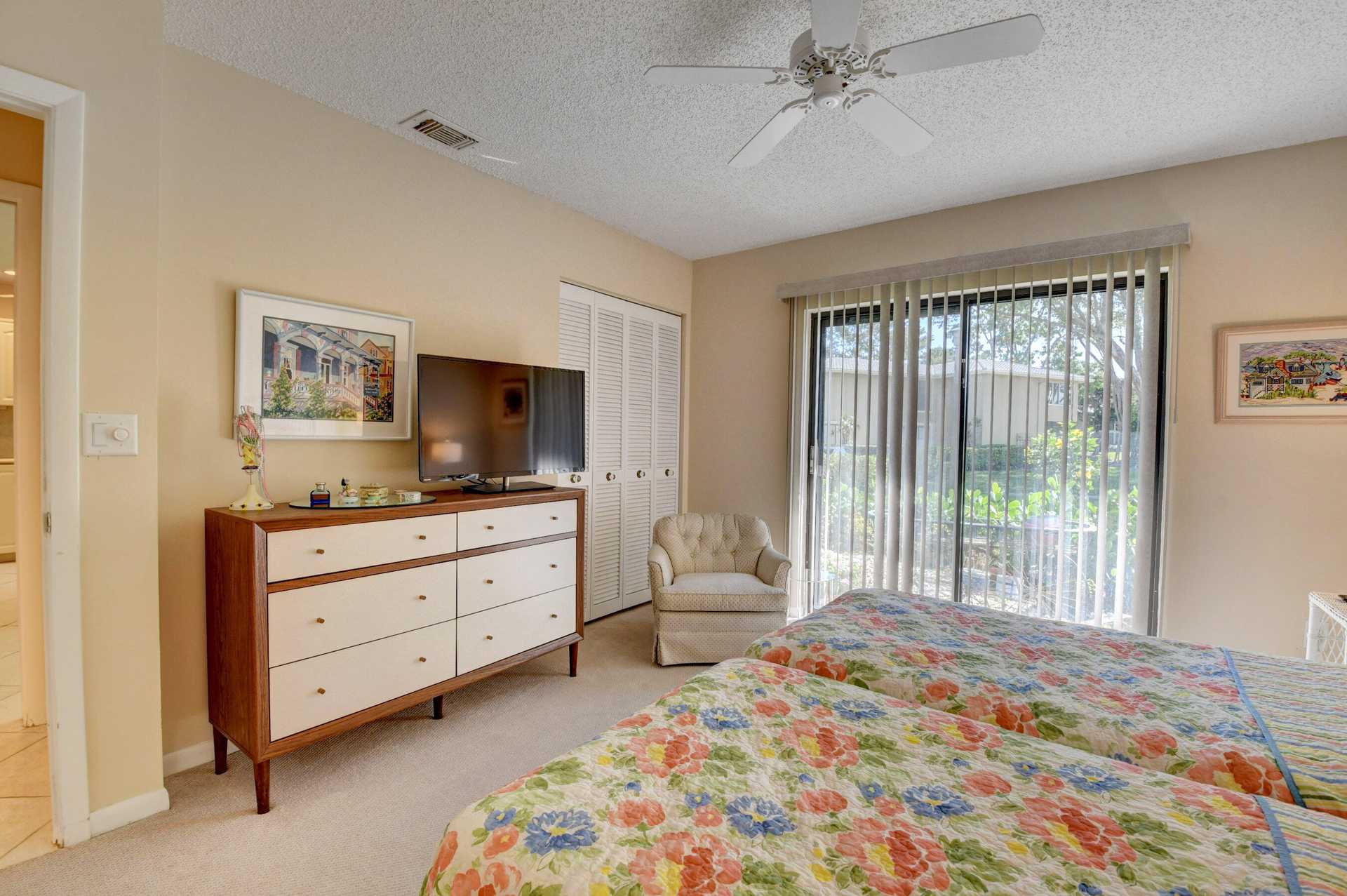 Condominium dans Boynton Beach, Florida 11640045