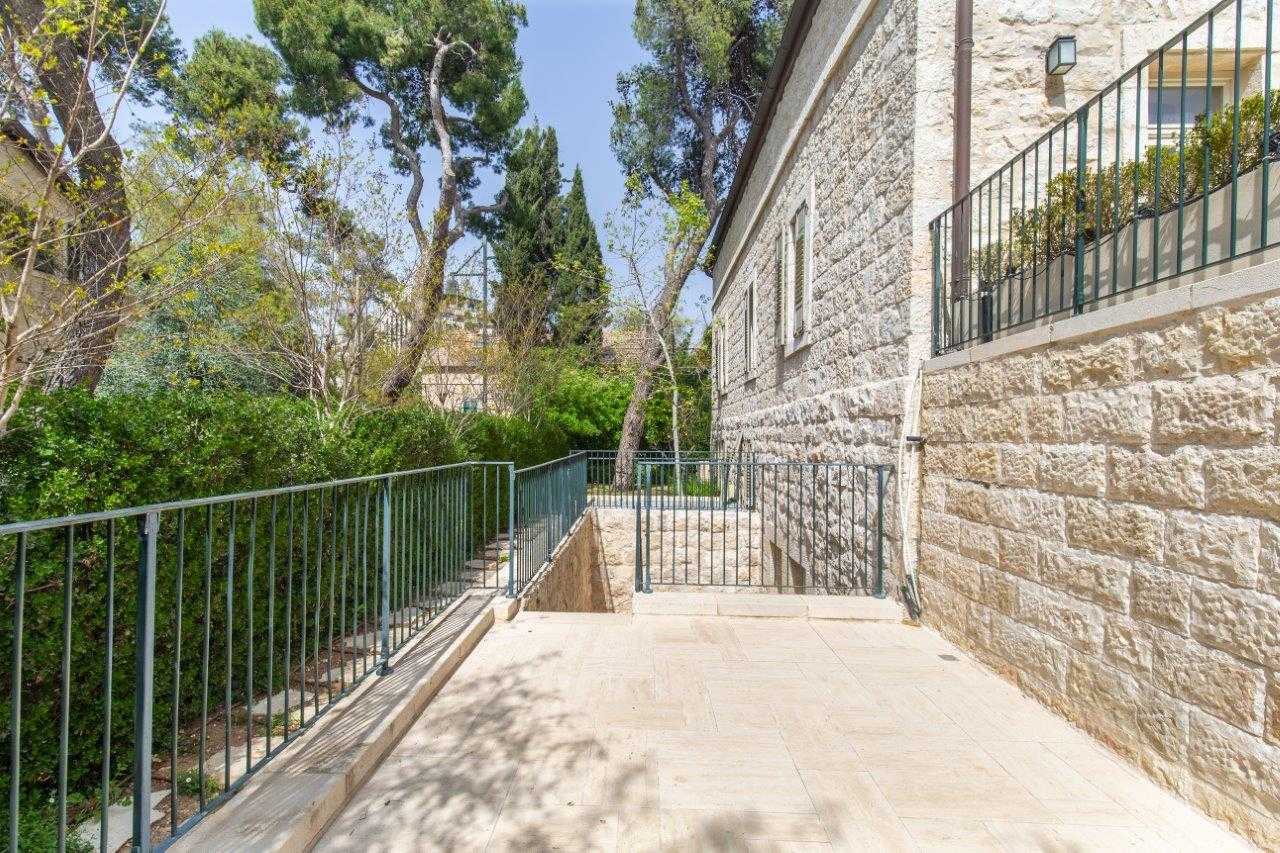 House in Jerusalem, Jerusalem 11640267
