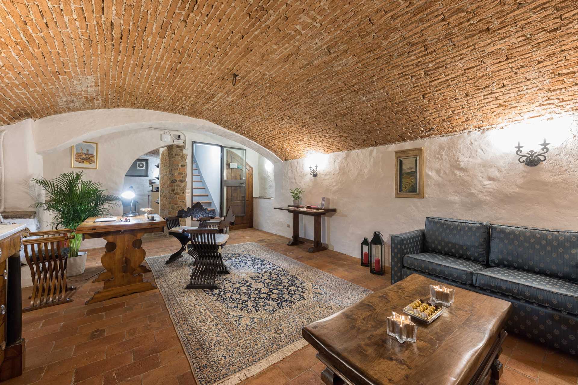Residential in Firenze, Via della Pergola 11640290