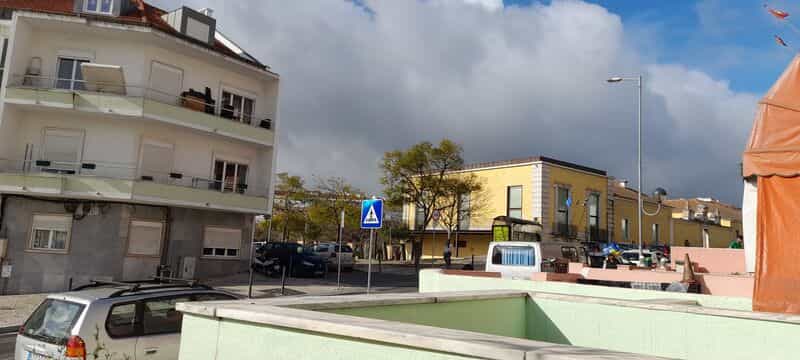Condominium in Odivelas, Lissabon 11640328