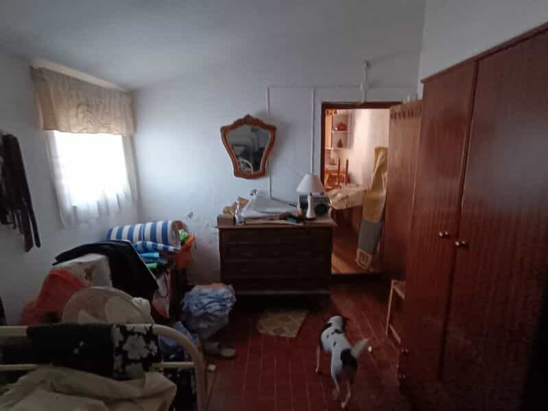 Haus im Conceição, Faro 11640331