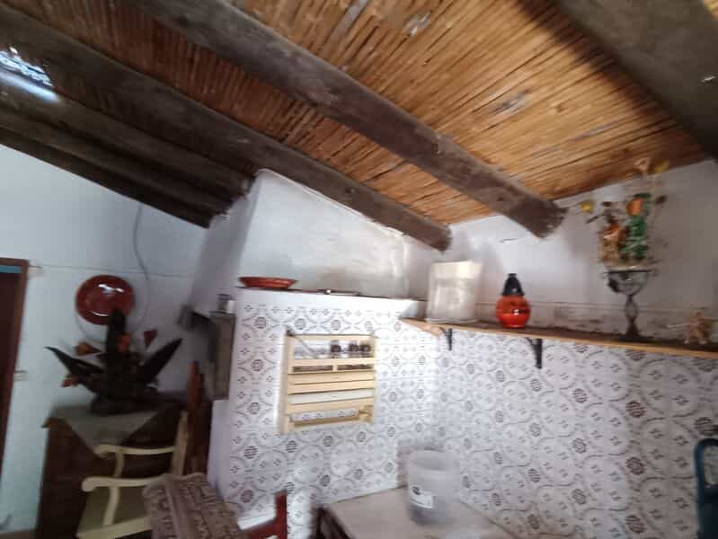 casa no Conceição, Faro 11640331