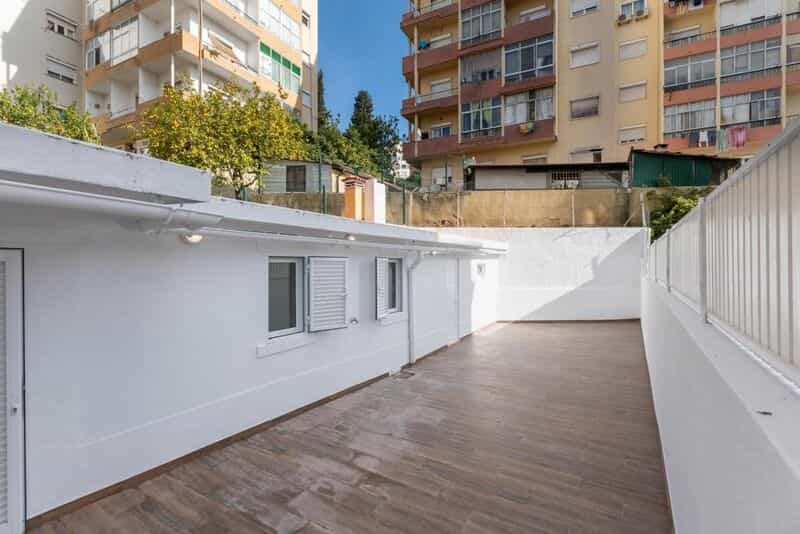 Condominium in Vila Franca de Xira, Lisboa 11640332