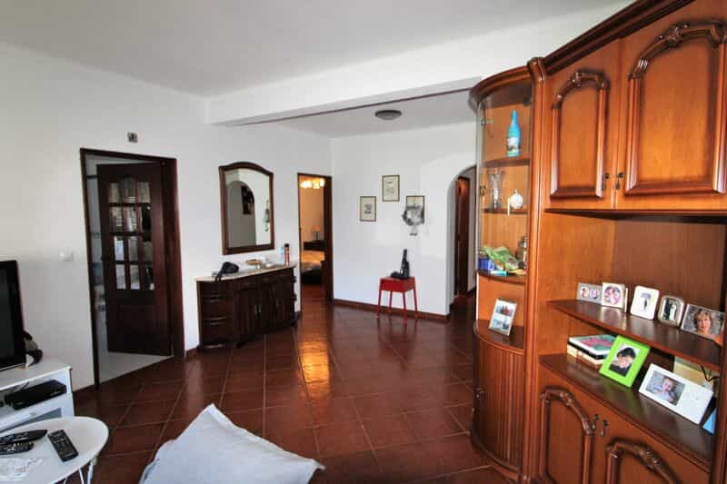 Condominium in Tavira, Faro 11640333