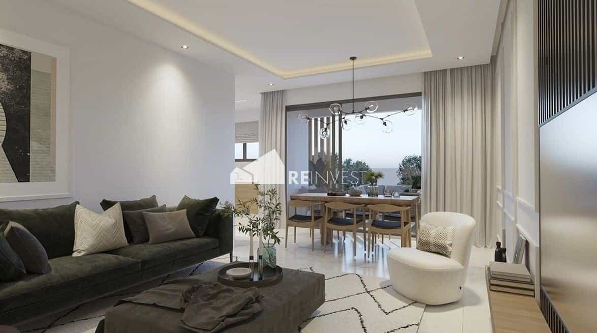 公寓 在 Latsia, Nicosia 11640402