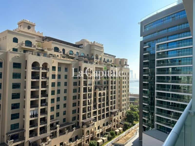 Eigentumswohnung im Dubai, Dubayy 11640485