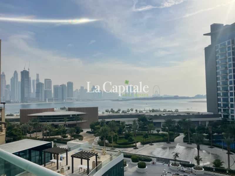 Condominium in Dubai, Dubayy 11640487