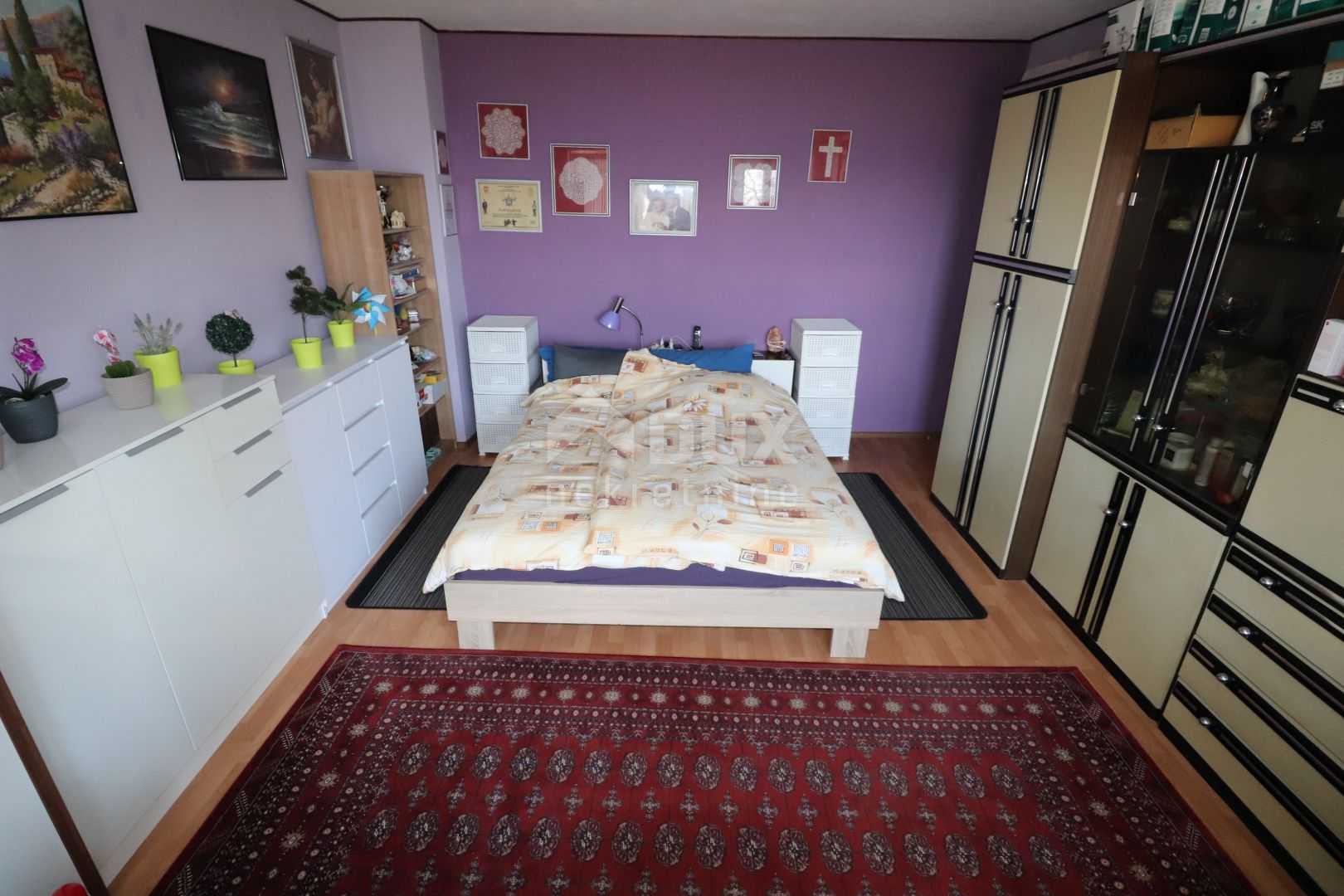 Квартира в Підвезиця, Приморсько-Горанська жупанія 11640595