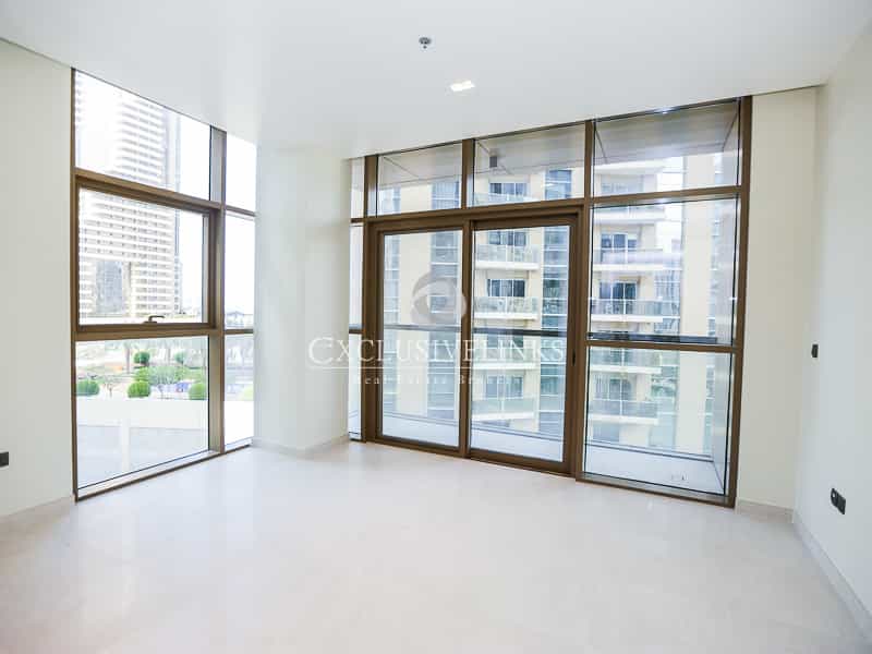 Condominium dans دبي, دبي 11640900
