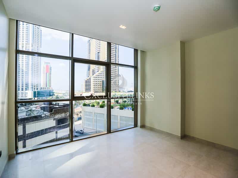 公寓 在 دبي, دبي 11640900