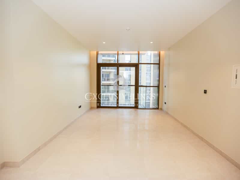 Condominium in دبي, دبي 11640900