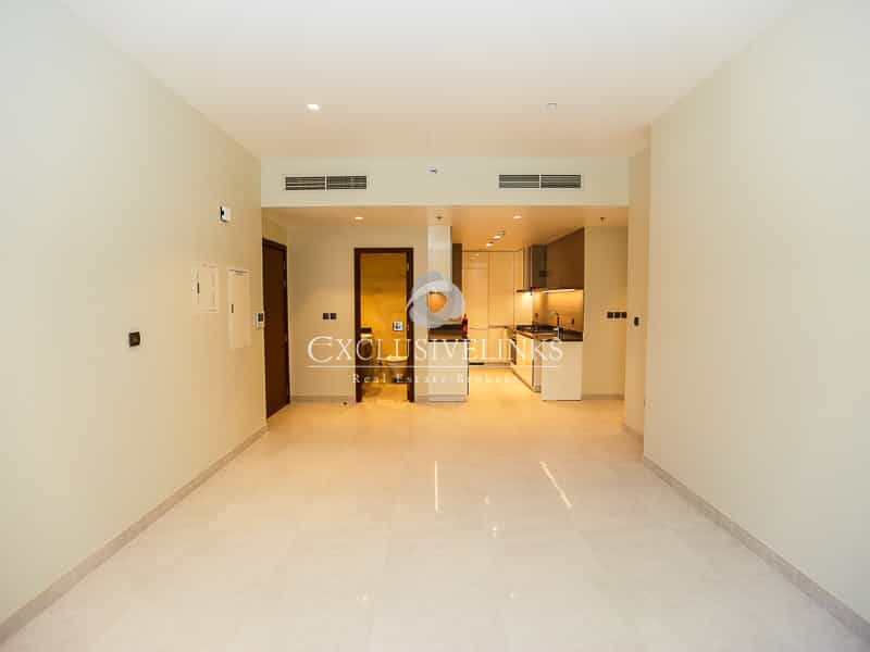 公寓 在 迪拜, 杜拜伊 11640900