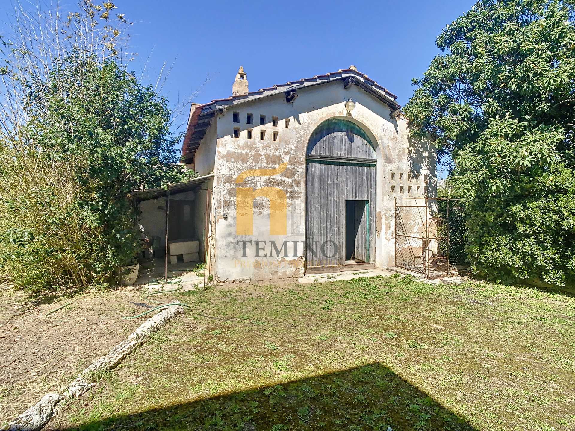 rumah dalam Aradeo, Apulia 11640908