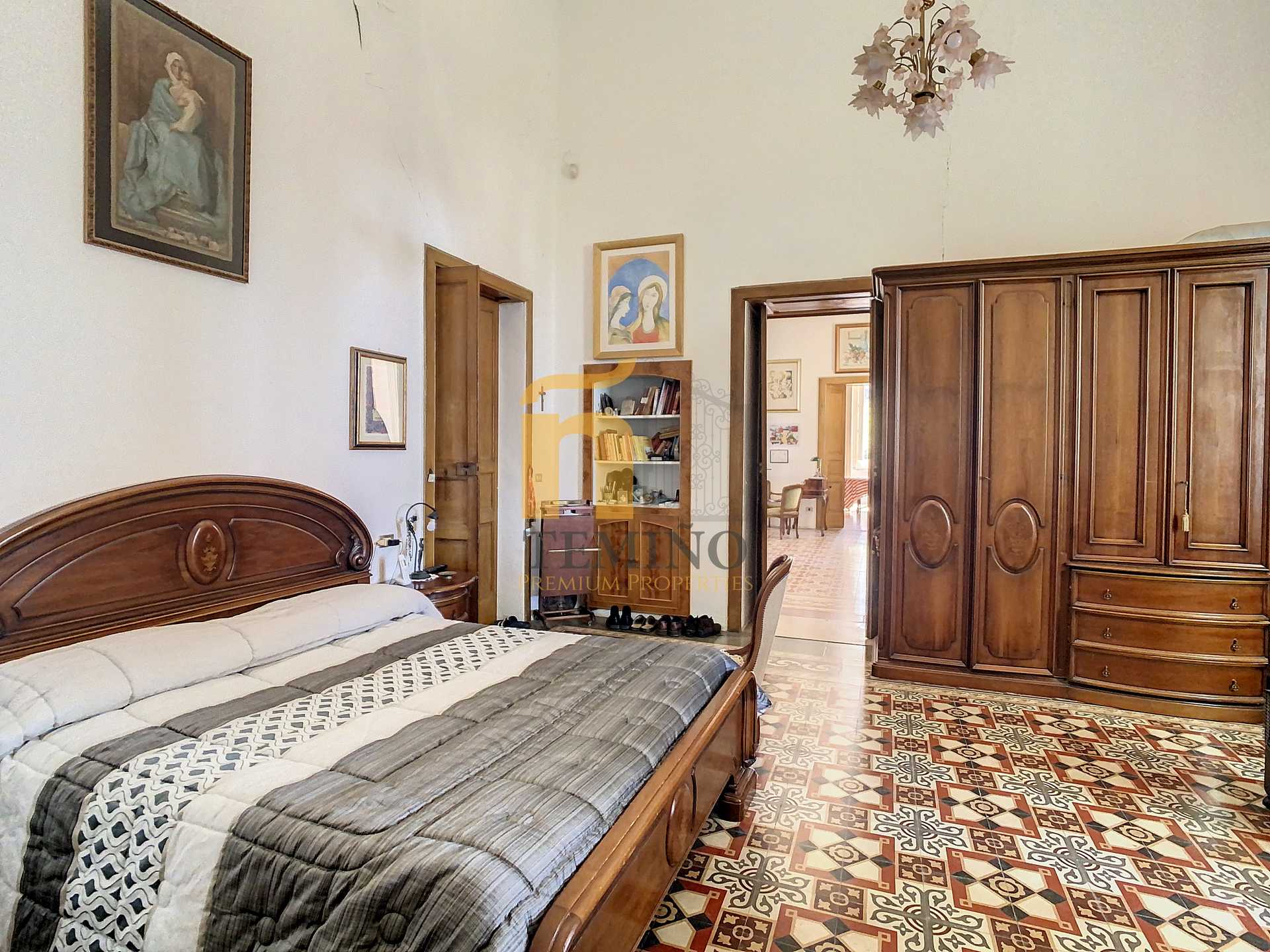 Huis in Aradeo, Apulia 11640908