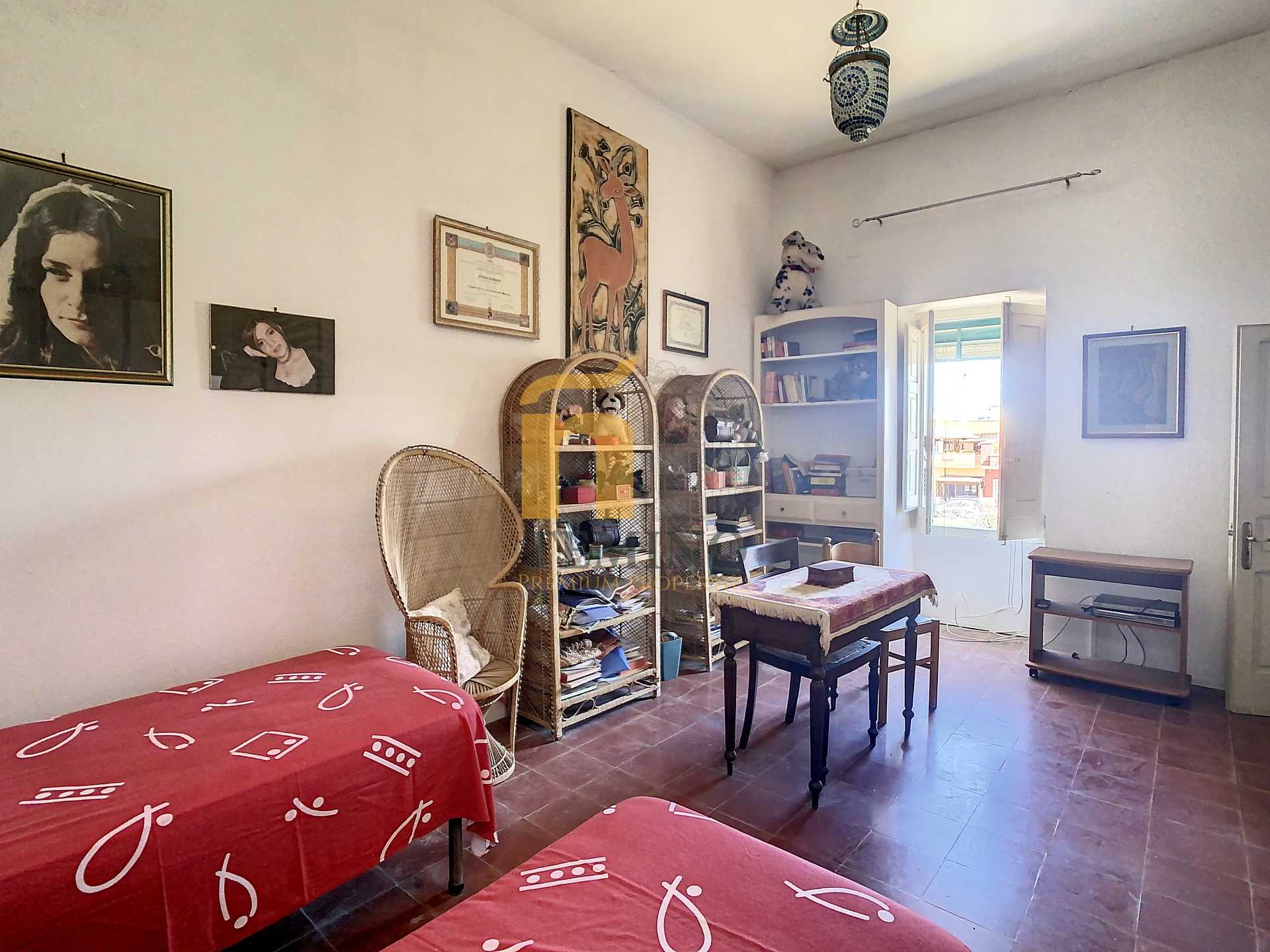 rumah dalam Aradeo, Apulia 11640908