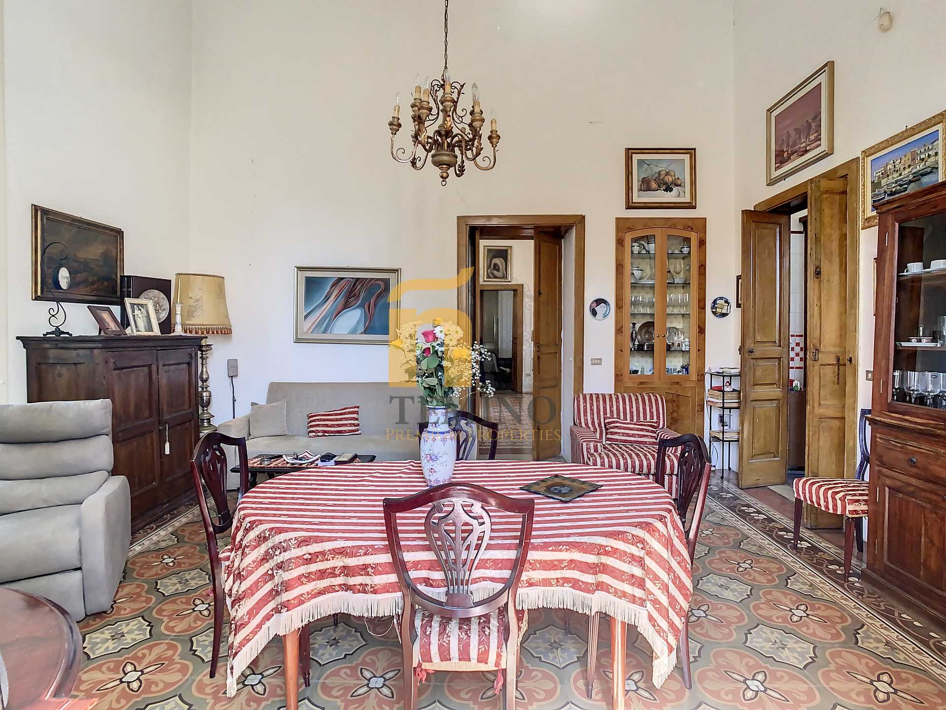 Huis in Aradeo, Apulia 11640911