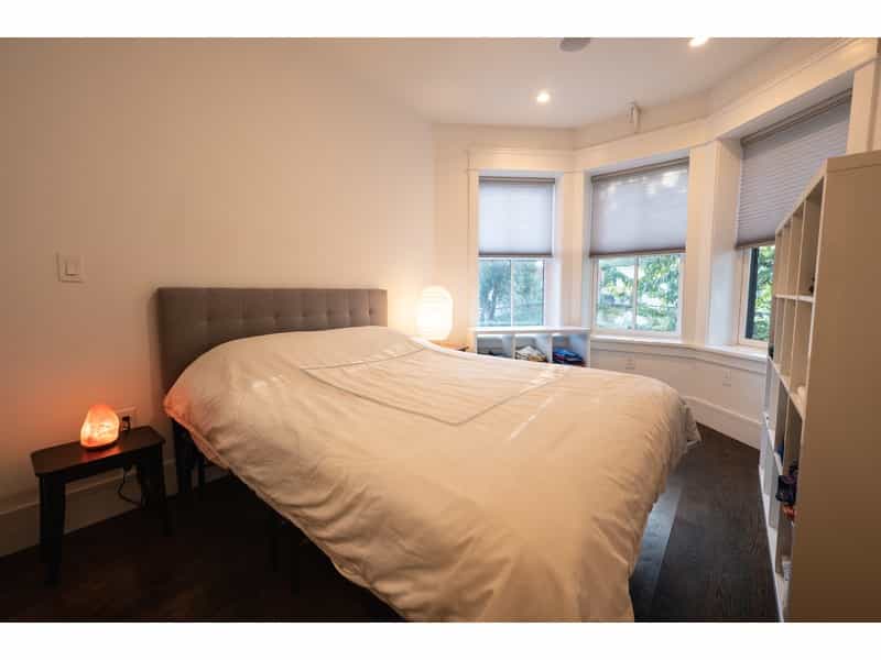 公寓 在 布鲁克林, 纽约 11641004