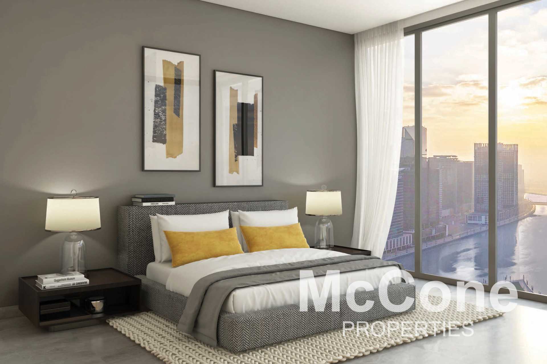 Condominium in Dubai, Dubayy 11641017