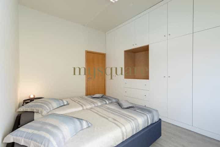 Condominium in Matosinhos, Porto District 11641032