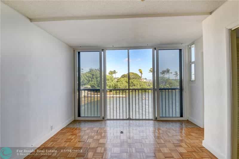 Condominio nel Boynton Beach, Florida 11641294