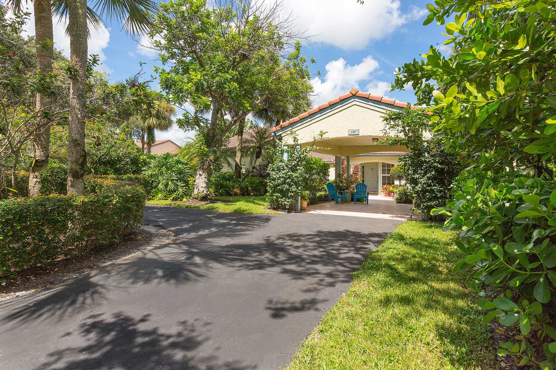 House in Wellington, Florida 11641296