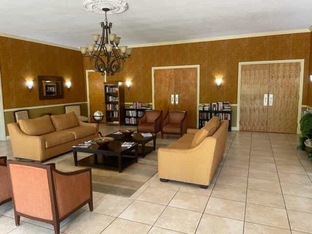 Condominium in Palm Springs, Florida 11641300