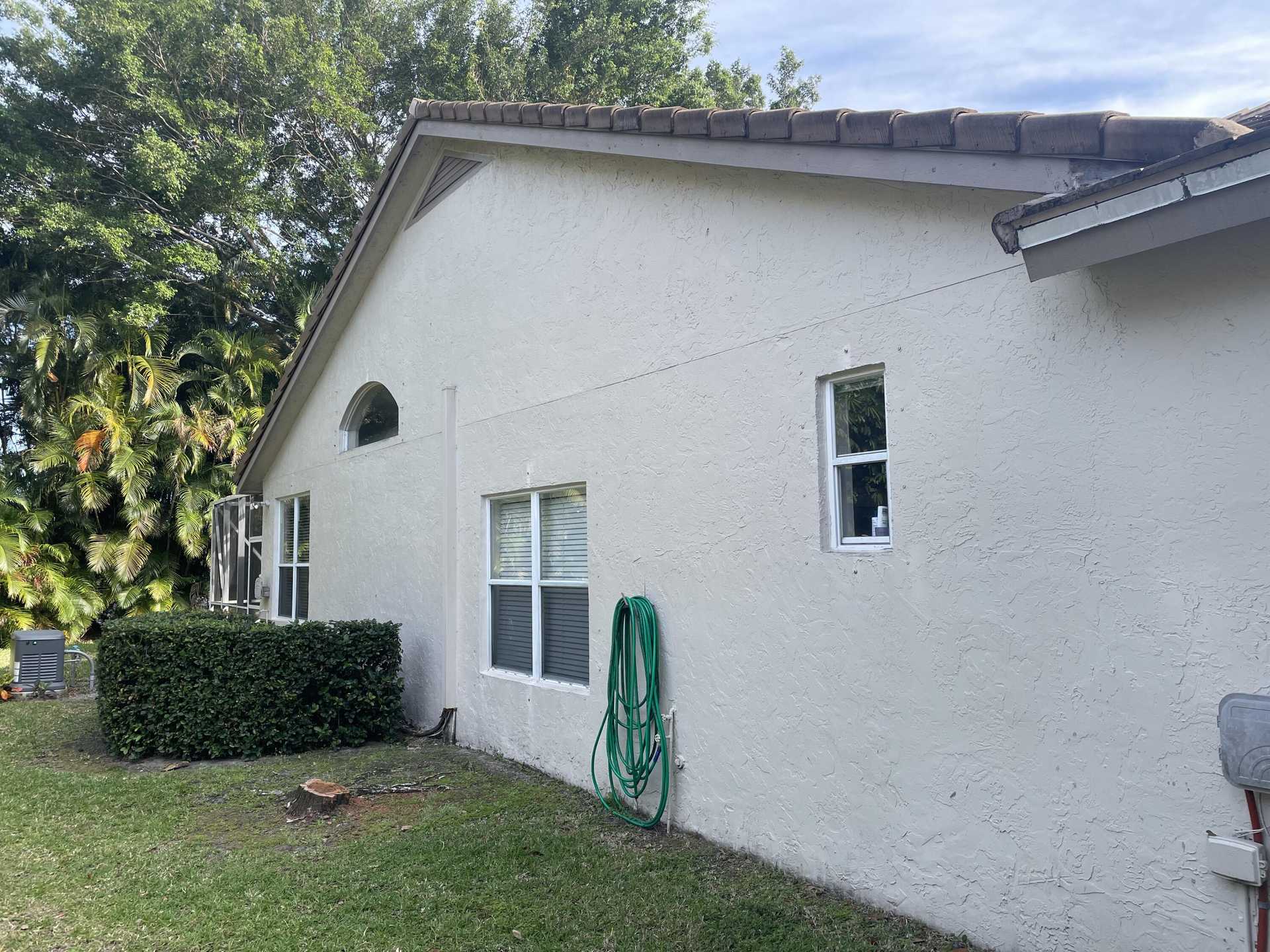 House in Aberdeen, Florida 11641304