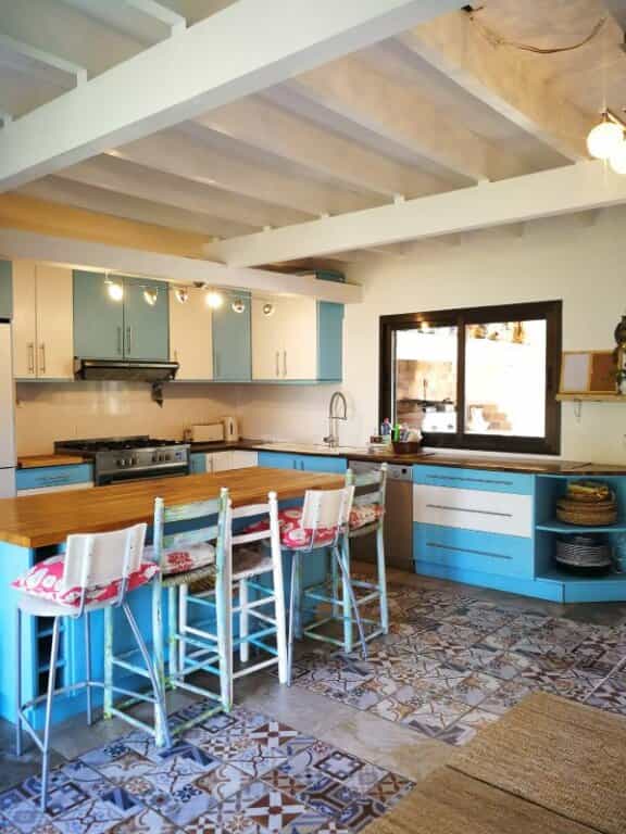 House in Lluchmayor, Balearic Islands 11641308
