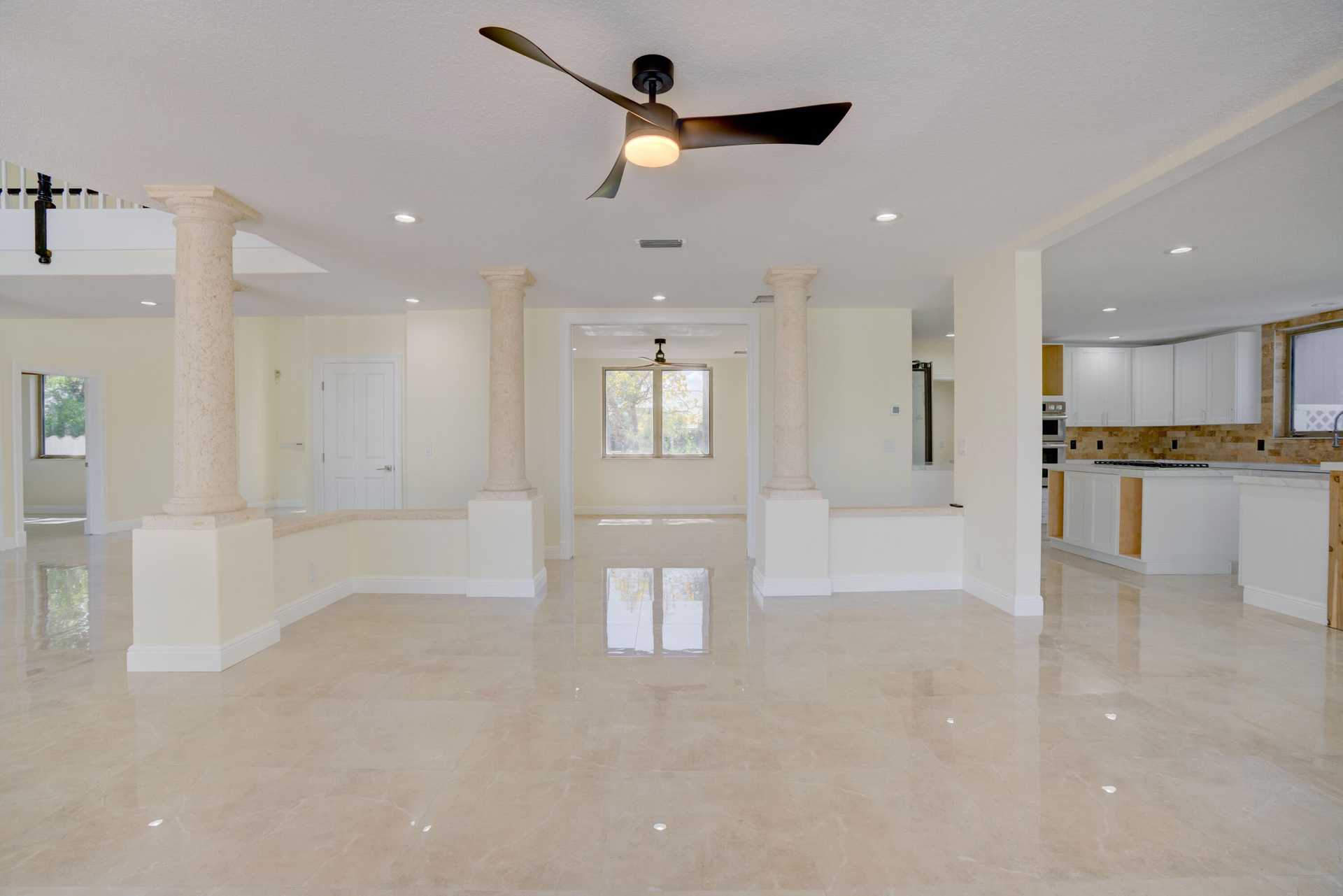 House in West Palm Beach, Florida 11641318