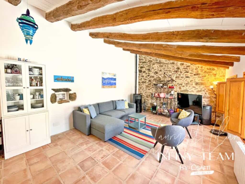Huis in Llansa, Catalonia 11641322