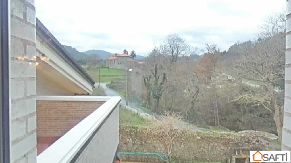 Huis in Castro-Urdiales, Cantabria 11641329