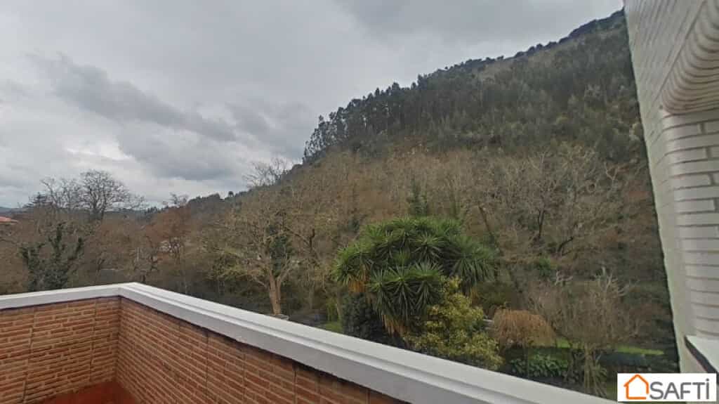 Huis in Castro-Urdiales, Cantabria 11641329