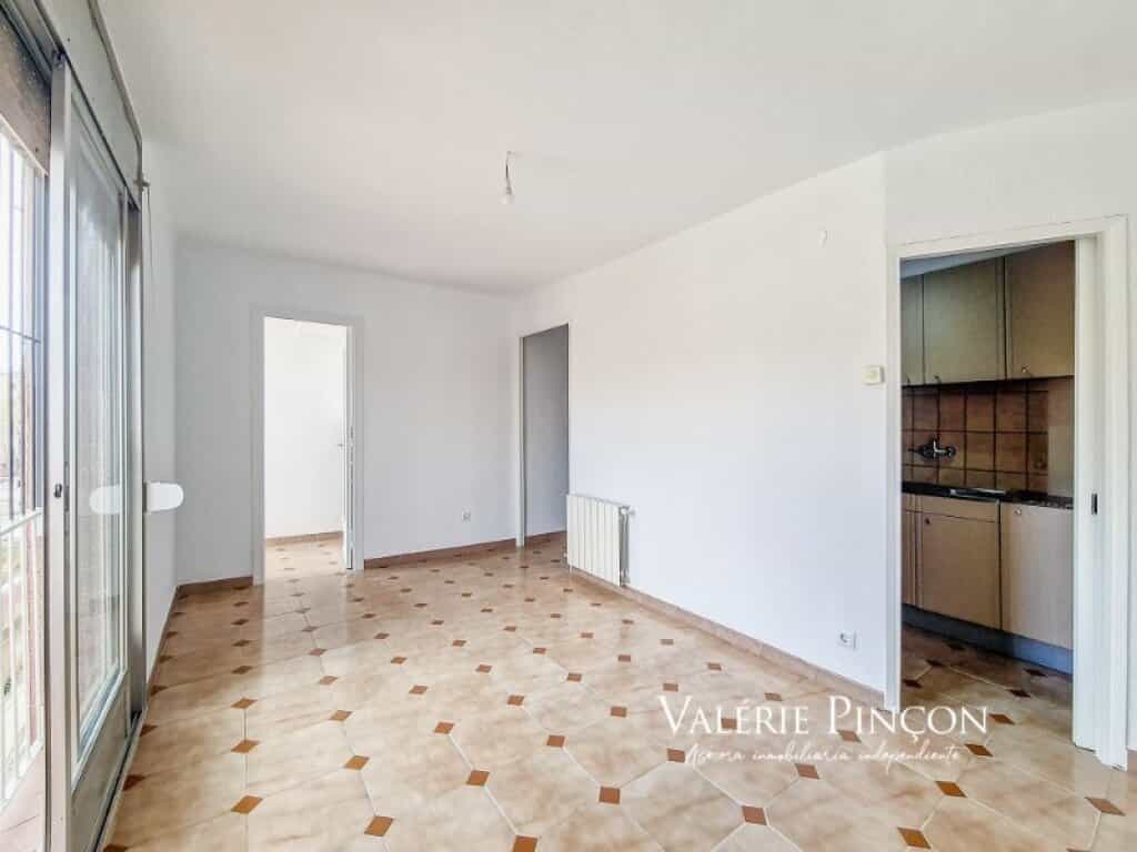 公寓 在 Barcelona, Catalunya 11641333