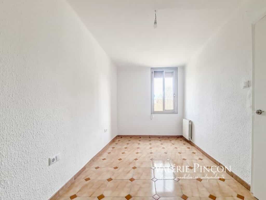 公寓 在 Barcelona, Catalunya 11641333