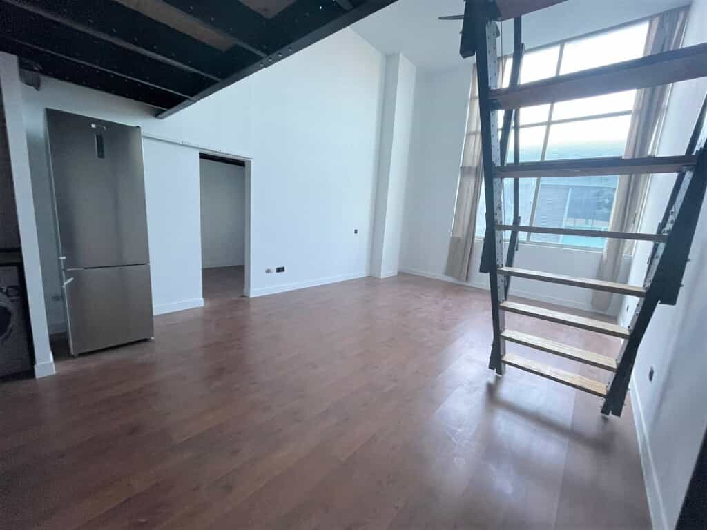 House in Fuencarral, Madrid 11641338