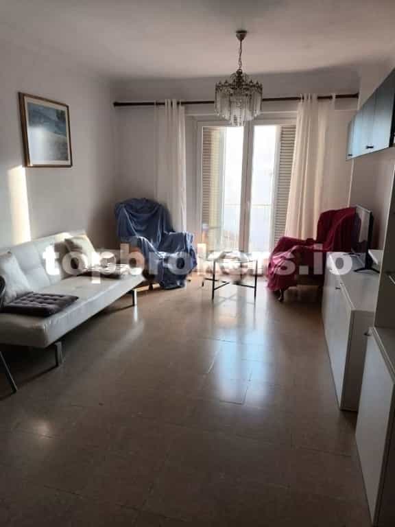 Condominium in Palma, Balearic Islands 11641349