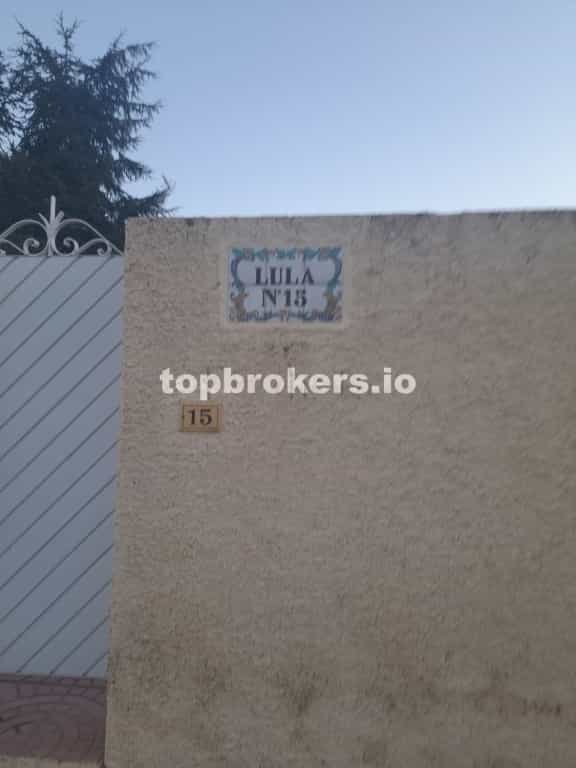 Eigentumswohnung im Gandia, Comunidad Valenciana 11641358