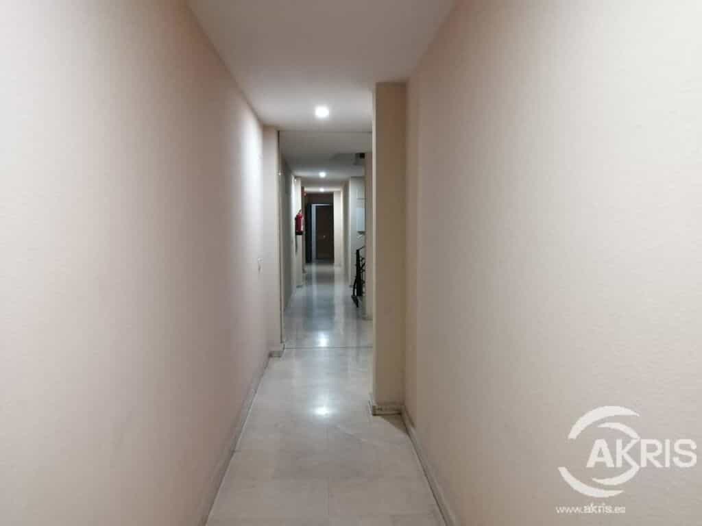 公寓 在 Yuncos, Castilla-La Mancha 11641370