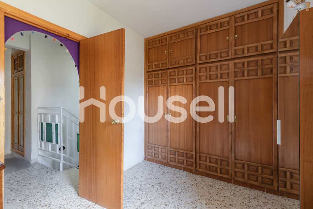 Casa nel Cebolla, Castilla-La Mancha 11641373