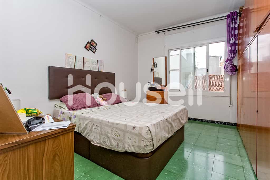 公寓 在 維拉紐瓦和格爾特魯, 加泰羅尼亞 11641378