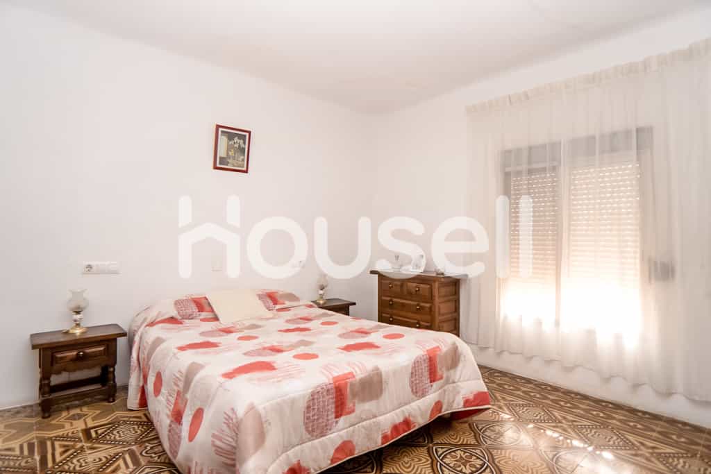 Huis in Espinardo, Región de Murcia 11641383