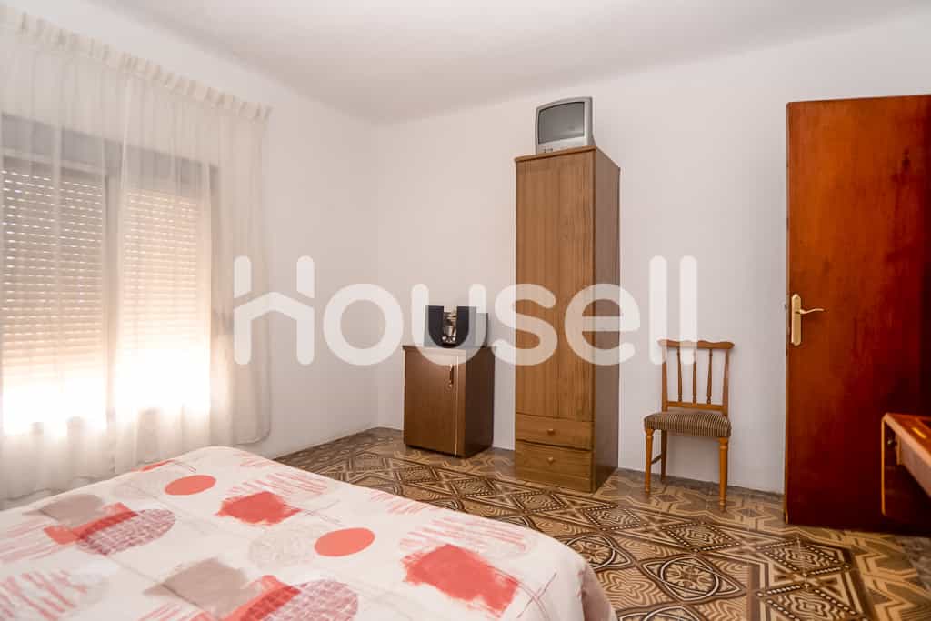 Huis in Espinardo, Región de Murcia 11641383