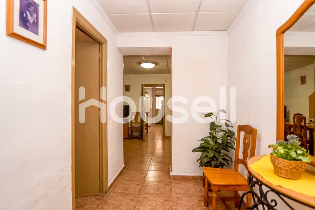 Talo sisään Espinardo, Murcia 11641383