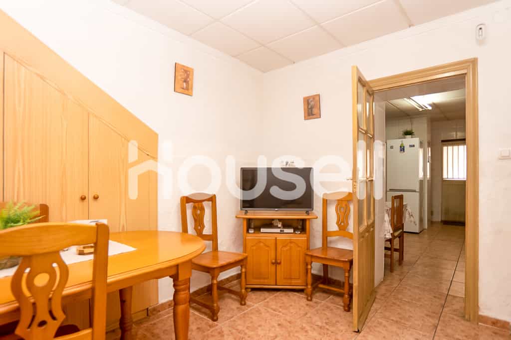 Huis in Espinardo, Murcia 11641383