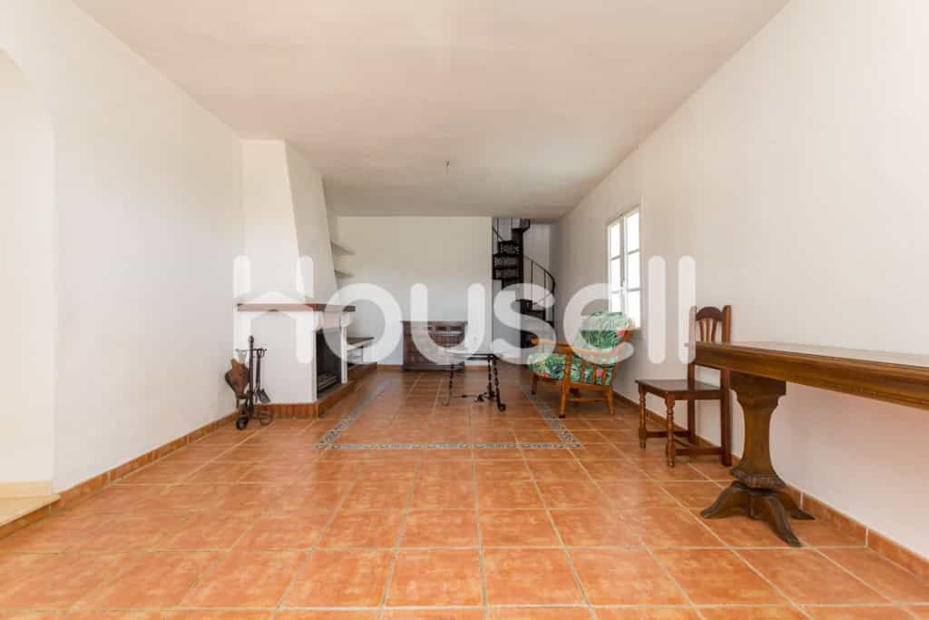 Hus i Cartama, Andalusien 11641399